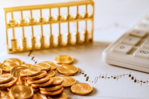 贵金属属于黄金吗