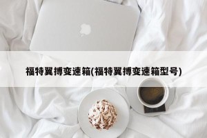 福特翼搏变速箱(福特翼搏变速箱型号)